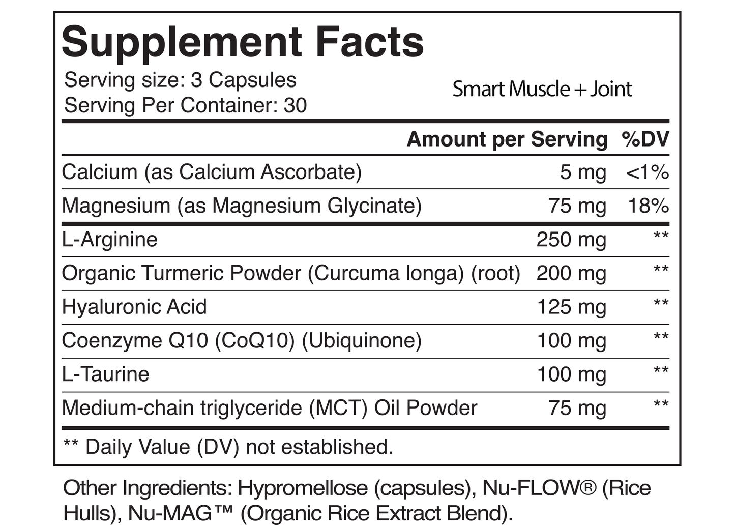 90-Challenge Smart Restore Bundle Pack